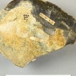 686089
