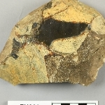 686090