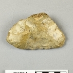 686091