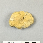 686094