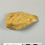 686098