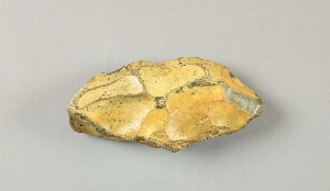 EU883A