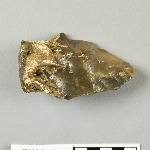 686151
