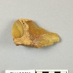 686153