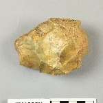686155