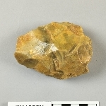 686156