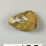 686158