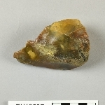 686161