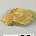 686166