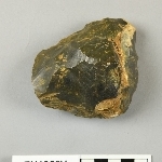 686172