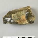 686179
