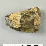 686180