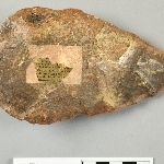 686191