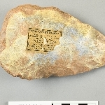 686193
