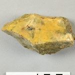 686202