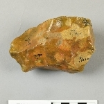 686203