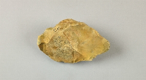EU1738A
