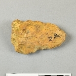 686287