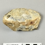 686301