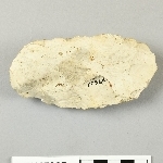 686302