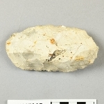 686303