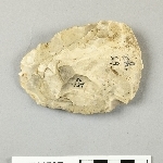 686304