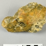686313