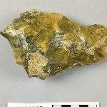 686314