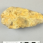 686315