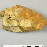 686326