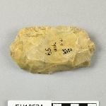 686351