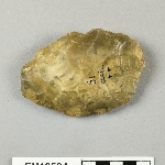 686353