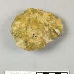 686356