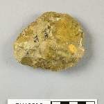 686357