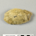 686361