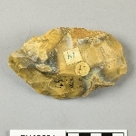 686370