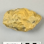 686371