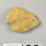 686381