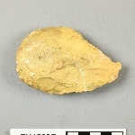 686402