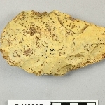686405