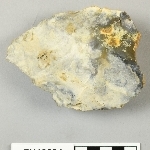 686411