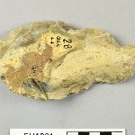 686413