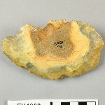 686415