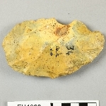 686416