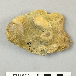 686418