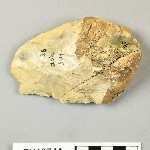 686429