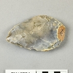 686440