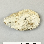 686443