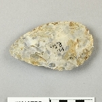 686444