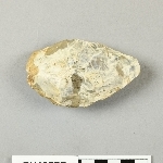 686446